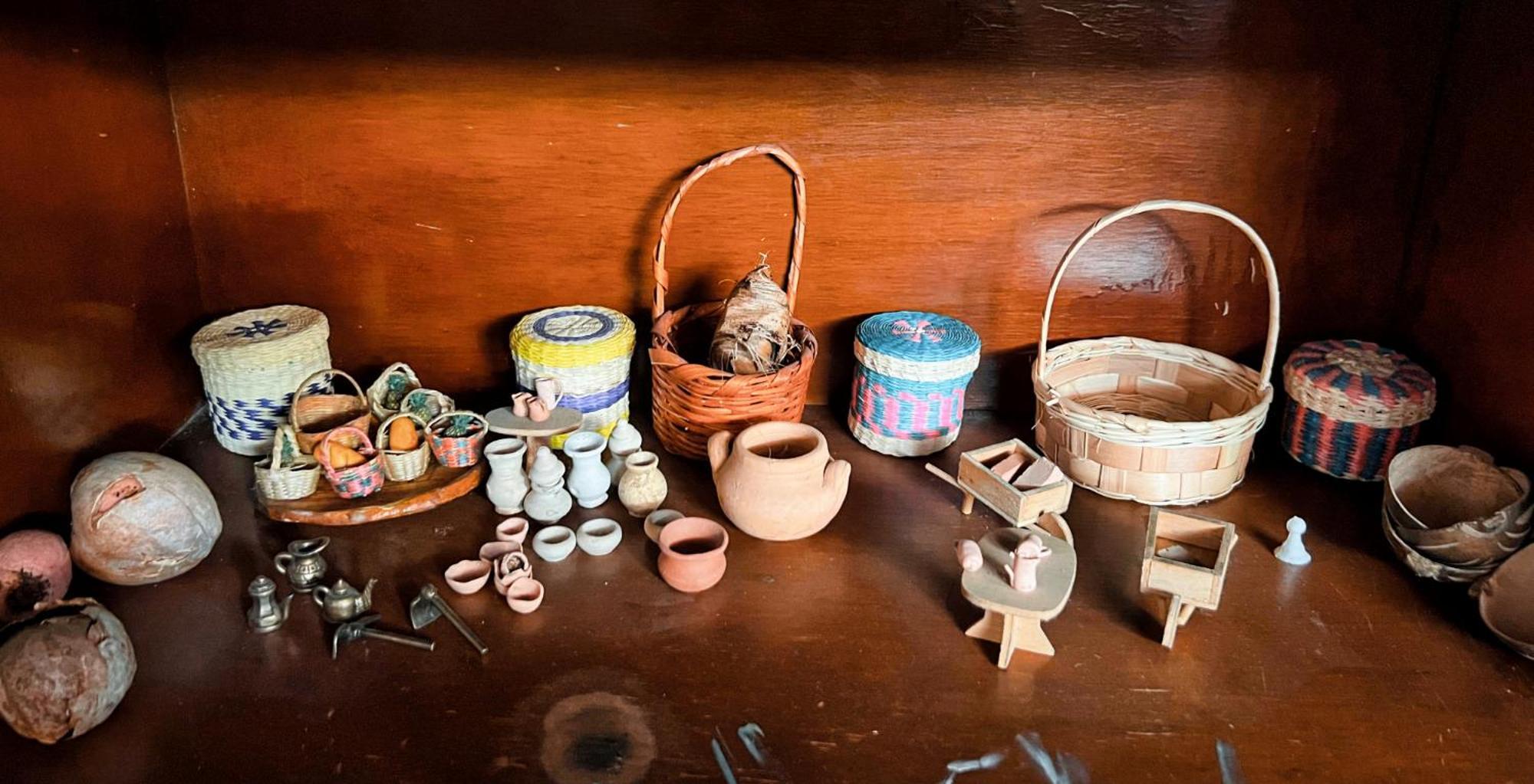 Solárium Posada Socorro Esterno foto